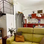 Casa Montegrappa *