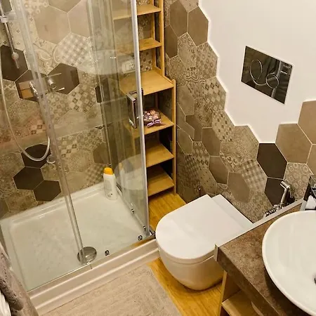 Casa Montegrappa Syracuse