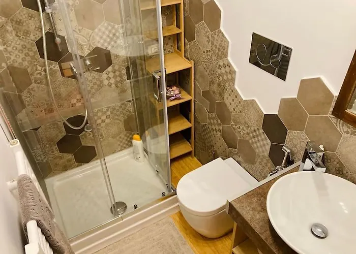 Casa Montegrappa 锡拉库扎