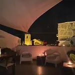 Casa Montegrappa Syracuse