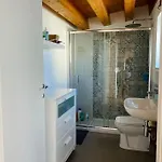 Casa Montegrappa *