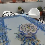 Lejlighed Casa Montegrappa *